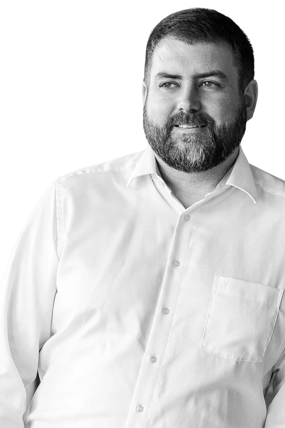 Christoph Veldboer