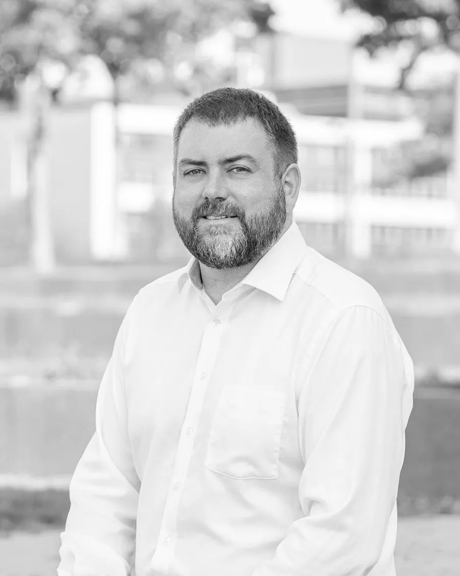Christoph Veldboer